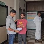 போர் நிறுத்த பேச்சுவார்த்தைகளுக்கு மத்தியில் காசா மீதான இஸ்ரேலிய தாக்குதலில் மூவர் மரணம்