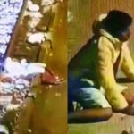 இலங்கை: மித்தெனிய மூன்று கொலைகள்: மற்றுமொரு சந்தேக நபர் கைது