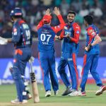 வர்த்தக பேச்சுவார்த்தைக்காக அமெரிக்க வர்த்தக அதிகாரிகள் இந்தியா வருகை