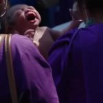 மியான்மருக்கு உதவ “ஆபரேஷன் பிரம்மா” திட்டத்தை தொடங்கிய இந்தியா