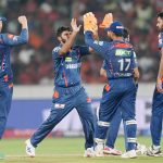 இலங்கை: பாடசாலை மாணவர்களில் 18 சதவீதமானோர் மனஅழுத்தத்தில் – விசேட வைத்தியர் சிரந்திகா