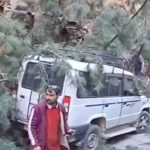 அணுசக்தி ஒப்பந்தத்தில் கையெழுத்திடாவிட்டால்… – ஈரானுக்கு எச்சரிக்கை விடுத்த டிரம்ப்