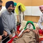 இங்கிலாந்தில் கொலை வழக்கில் மாணவர் ஒருவருக்கு 39 ஆண்டுகள் சிறைத்தண்டனை