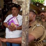 IPL Match 07 – லக்னோ சூப்பர் ஜயன்ட்ஸ் வெற்றி