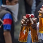 இங்கிலாந்து அரசு இந்தியாவிடம் மன்னிப்பு கேட்க வேண்டும் – பிரிட்டிஷ் எம்.பி