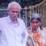 துருக்கியில் இமாமோக்லு கைது செய்யப்பட்டதற்கு எதிராக போராட்டம்