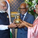 கனடாவுக்கும் அமெரிக்காவிற்கும் இடையில் வர்த்தக போர் வெடித்தது! 