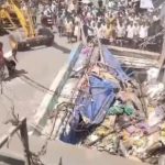 பாகிஸ்தானின் பிரபல அறிஞர் முப்தி ஷா மிர் சுட்டுக் கொல்லப்பட்டார்