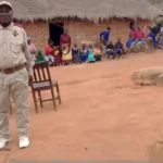 பஞ்சாப் பாதிரியார் மீது பாலியல் துன்புறுத்தல் வழக்கு பதிவு