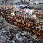 30 ஆண்டுகளுக்கு பிறகு ஜப்பானில் ஏற்பட்ட  மிகப்பெரிய காட்டுத்தீ – ஒருவர் மரணம்