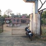 இங்கிலாந்தில் அதிக நேரம் கழிப்பறையில் செலவிடும் மாணவர்கள்