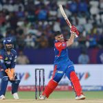 துருக்கியில் 5 நாட்களில் 1,100க்கும் மேற்பட்டோர் கைது