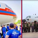இலங்கை: கேகாலை மருத்துவமனையின் சிறப்பு மருத்துவரைத் தாக்கிய நபர் கைது