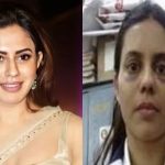 தெற்கு சூடானில் ஹெலிகாப்டர் மீது நடத்தப்பட்ட தாக்குதலில் ஐ.நா குழு உறுப்பினர் மரணம்