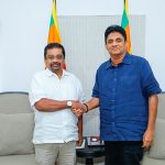 நான்கு மாதங்கள் கிரிக்கெட் வாழ்க்கைக்கு ஓய்வு வழங்கிய இங்கிலாந்து வீரர்