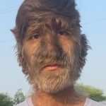 அணுசக்தி ஒப்பந்தம் குறித்து ஈரானுக்கு கடிதம் எழுதிய டொனால்ட் டிரம்ப்
