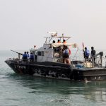 நைஜீரியாவில் பெண் செனட்டர் காட்ஸ்வில் அக்பபியோ இடைநீக்கம்