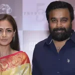 இடம்பெயர்வு முகாம் மீது நடத்தப்பட்ட ட்ரோன் தாக்குதலில் 11 சூடானியர்கள் உயிரிழப்பு