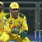செயற்கை நுண்ணறிவு: நன்மைகளும் சவால்களும்!