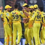 ஈராக்கில் வீசிய மணல் புயல் – 1,800க்கும் மேற்பட்டோர் சுவாசப் பிரச்சினைகளால் அவதி
