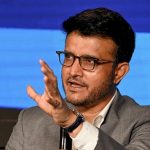 டிரம்பின் வரி கொள்கைகளால் உலகளவில் காத்திருக்கும் நெருக்கடி – உலக வர்த்தக அமைப்பு தகவல்