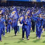 ஜனாதிபதி டிரம்ப் மீது கடும் அதிருப்த்தியில் அமெரிக்கர்கள் – ஏழு தசாப்தங்களில் இதுவே முதல்முறை
