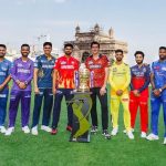கொழும்பில் மீண்டும் துப்பாக்கிச் சூடு – ஒருவர் பலி – ஒருவர் படுகாயம்