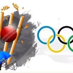 ஜெர்மனியில் மாற்றமடையும் விதிகள் – வீடு கட்டுவோர், வாடகைக்கு பெறுவோருக்கு பாதிப்பு