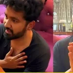 40 ஆண்டுகளுக்குப் பிறகு ஜெட்டாவுக்குச் செல்லும் முதல் இந்திய பிரதமர் மோடி