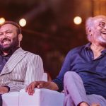 சீனப் போராளிகளை ரஷ்யா திட்டமிட்டு ஆட்சேர்ப்பு செய்வதாக ஜெலென்ஸ்கி குற்றம் சாட்டு