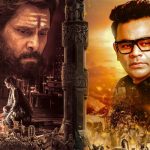 எகிப்தில் 96 மணிநேர இலவச போக்குவரத்து விசா திட்டம் நீட்டிப்பு!