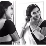 ஐஸ்லாந்தில் மீண்டும் வெடித்த எரிமலை! மக்களுக்கு விடுக்கப்பட்டுள்ள எச்சரிக்கை