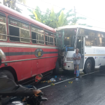 அமெரிக்காவில் பிள்ளைப் பராமரிப்பு நிலையம் மீது மோதிய வாகனம் – 4 பிள்ளைகள் பலி