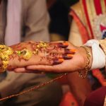 சுவிட்சர்லாந்தில் போலி ஆவணங்களில் குடியிருப்பு அனுமதி – வெளிநாட்டவர்கள் கைது
