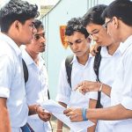 ஏமனில் பல மில்லியன் டொலர் மதிப்பிலான ஆளில்லா வானூர்திகளை தொலைத்த அமெரிக்கா