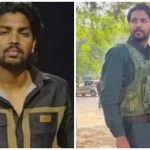 கொலம்பியாவில் ஷாப்பிங் சென்டரில் ஏற்பட்ட வெடிப்பு –  லாக்டவுன் உத்தரவு பிறப்பிப்பு!