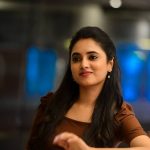 “சச்சின்” படம் தோல்விப்படமா? வெற்றிப்படமா? பல ஆண்டுகளுக்குப்பின் வெளியான உண்மை