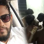 வானில் தோன்றும் அரிய நிகழ்வு – இலங்கை மக்களுக்கு கிடைத்துள்ள வாய்ப்பு!