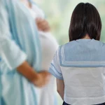 அமெரிக்காவில் டிரம்பின் நடவடிக்கையால் வேலை பறிபோகும் நிலையில் 10,000 ஊழியர்கள்