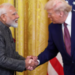 பிரித்தானியாவின் லூடன் விமான நிலைய விரிவாக்கத் திட்டத்திற்கு  ஒப்புதல் வழங்கிய அரசாங்கம்‘!