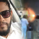 பாகிஸ்தானில் சுமார் 22 மில்லியன் யாசகர்கள் – 42 பில்லியன் ரூபாய் சம்பாதிப்பதாக தகவல்