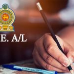 உக்ரைன் கனிம ஒப்பந்தத்தில் கையெழுத்திடவில்லை:  டிரம்ப் வெளியிட்ட தகவல்