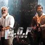 பாகிஸ்தானில் எண்ணெய் கசிவால் நிகழ்ந்த விபரீதம் – ஆபத்தில் உள்ள பலர்!