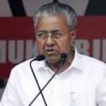 இலங்கை: வெசாக் தானம் நடத்த திட்டமிடுபவர்களுக்கான அறிவிப்பு