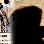 அஜித்துக்கு வைக்கப்பட்ட 285 அடி கட் அவுட் விழுந்து நொறுங்கியது…