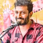 அமெரிக்காவிற்கு கார்களை அனுப்புவதை நிறுத்திய ஜாகுவார் மற்றும் லேண்ட் ரோவர் நிறுவனம்