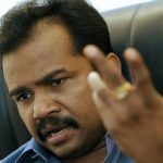 அமெரிக்காவின் வரிகள்; சீனாவின் அழைப்பை நிராகரித்த அவுஸ்திரேலியா!