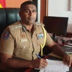 போர் நிறுத்த பேச்சுவார்த்தைக்கு மத்தியிலும் உக்ரைனில் ரஷ்ய ஏவுகணை தாக்குதல்
