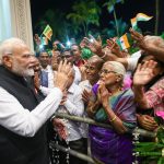 இலங்கையில் இளம் பெண்ணுக்கு மருத்துவரால் நேர்ந்த கதி