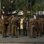 ஜெர்மனியில் அதிகரிக்கும் இரட்டை குடியுரிமை விண்ணப்பங்கள்! ஆவணங்கள் குறித்து முக்கிய அறிவிப்பு